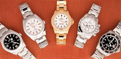 new rolex running slow|rolex watches speeding up.